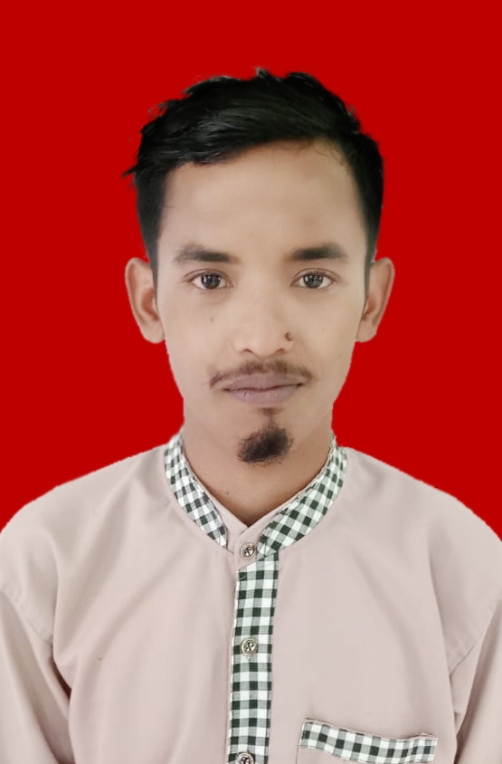 dusun